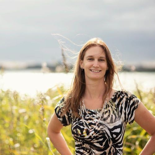Kracht van kruiden: een introductie (najaarseditie) — natuur in Medemblik